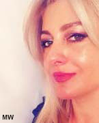  Zeynep 