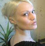 Relatie Medium Viktoria