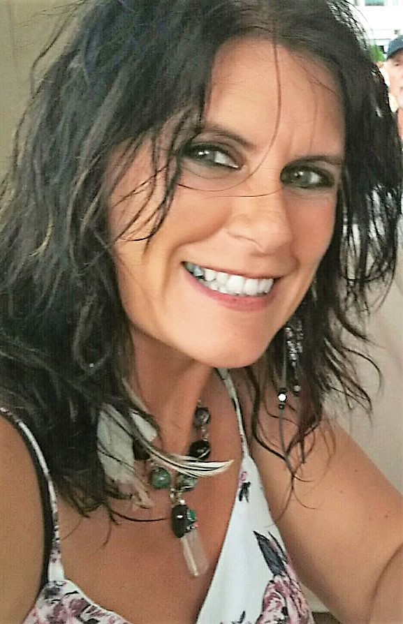  Paragnost Jolanda 