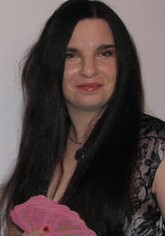 Soraya 