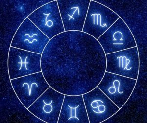 Corona horoscoop