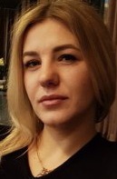  Destina 