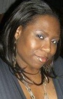  Surinaamse Medium Melodie 