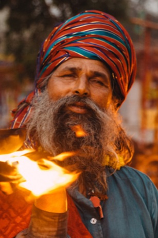Asim