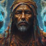 Krachtig Medium Rashid